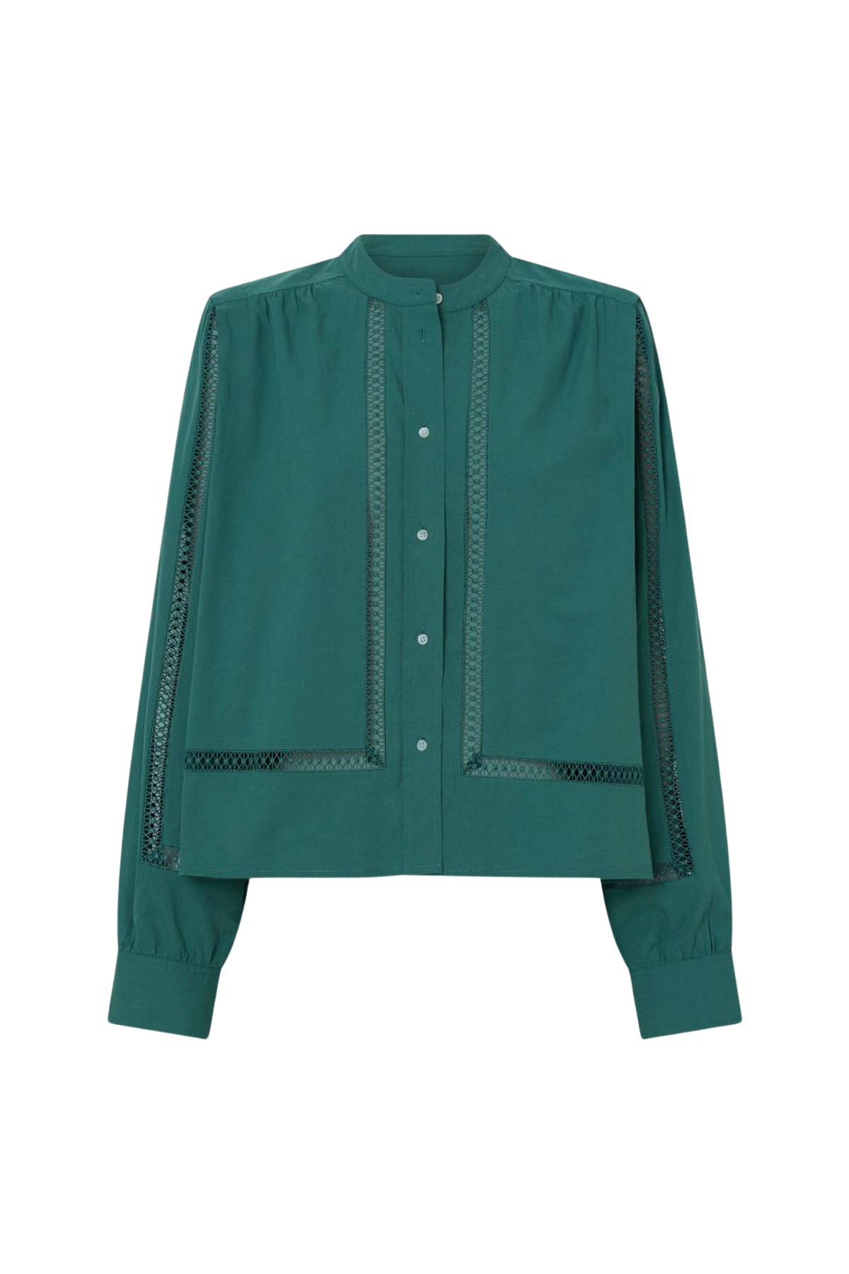 Oroton Tops