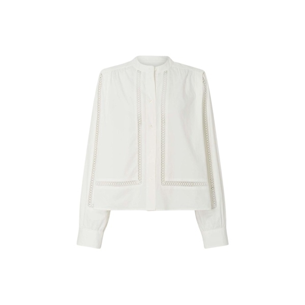 Oroton Tops