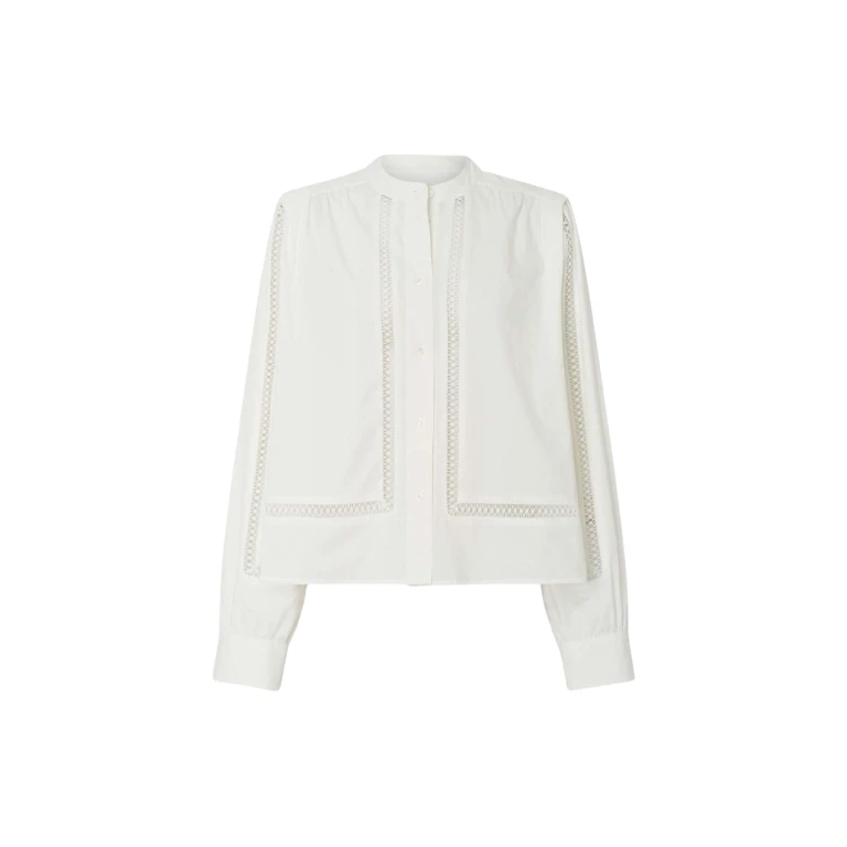 Oroton Tops