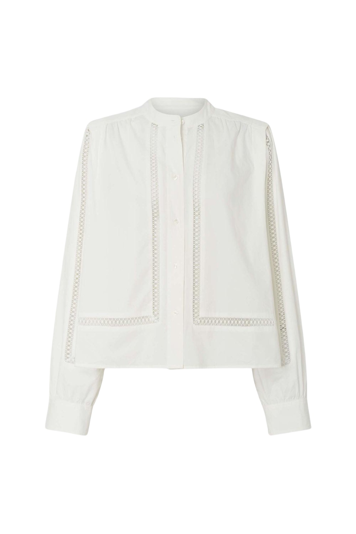 Oroton Tops
