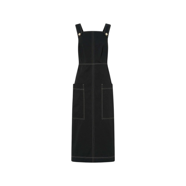 Oroton Dresses