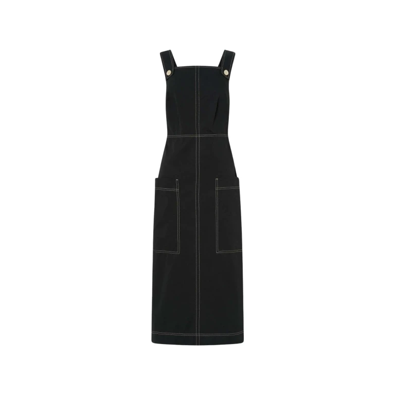 Oroton Dresses