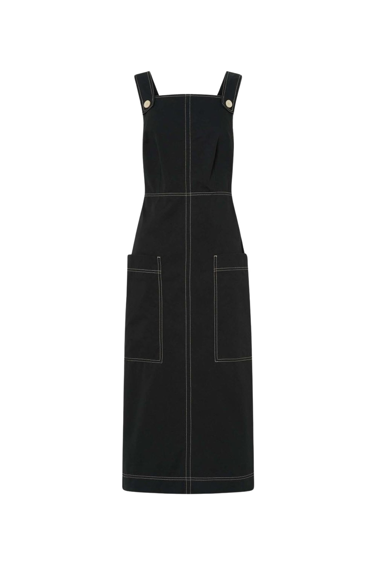 Oroton Dresses