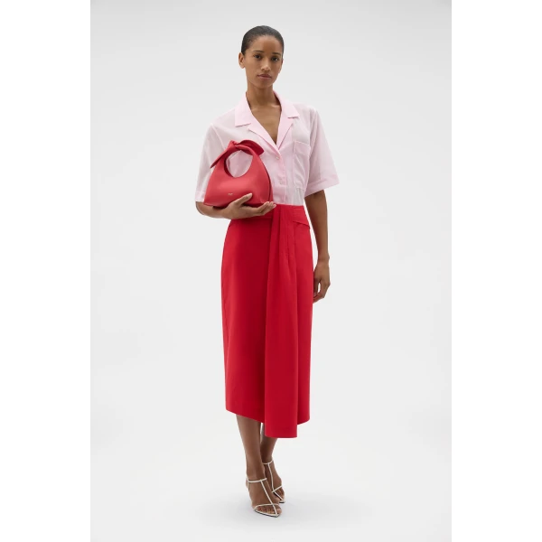 Oroton dress