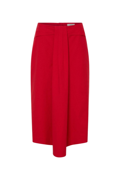 Oroton Skirts