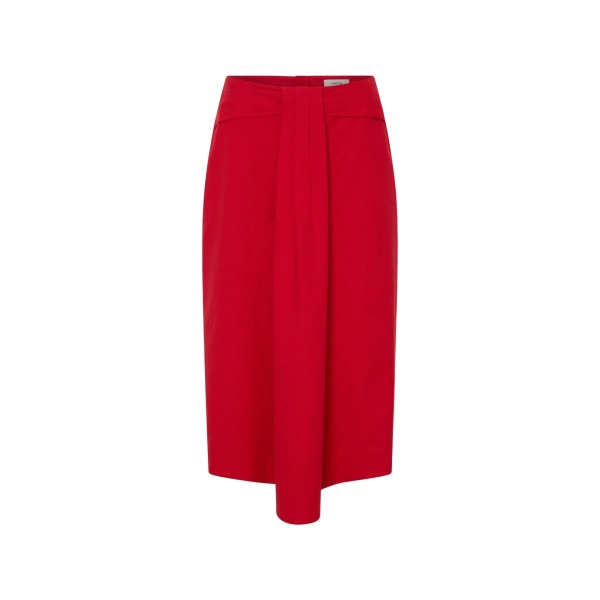 Oroton Skirts