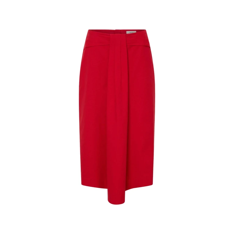 Oroton Skirts