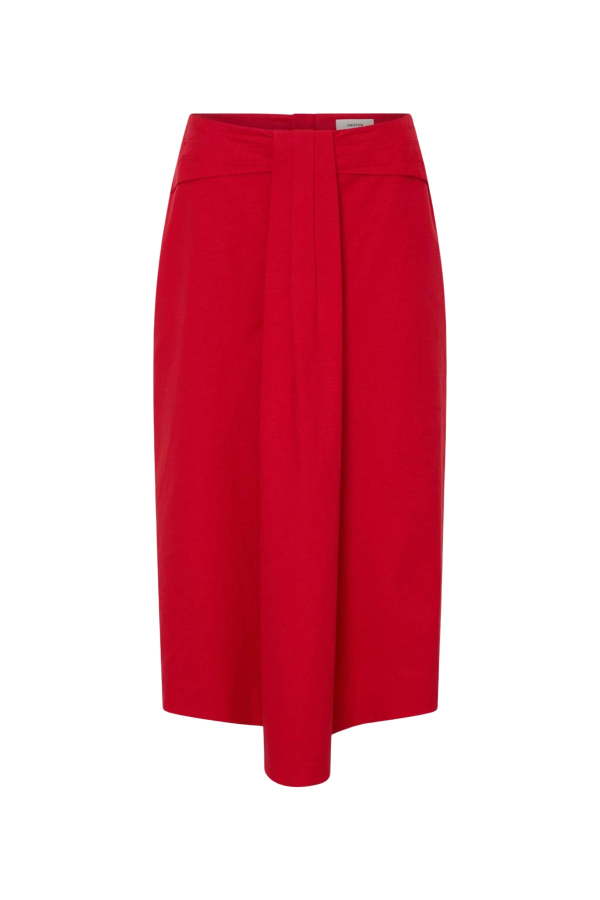 Oroton Skirts