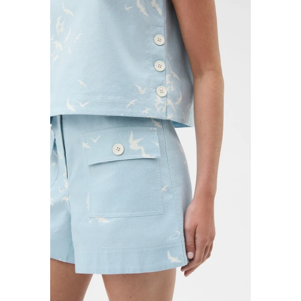 Oroton dresses