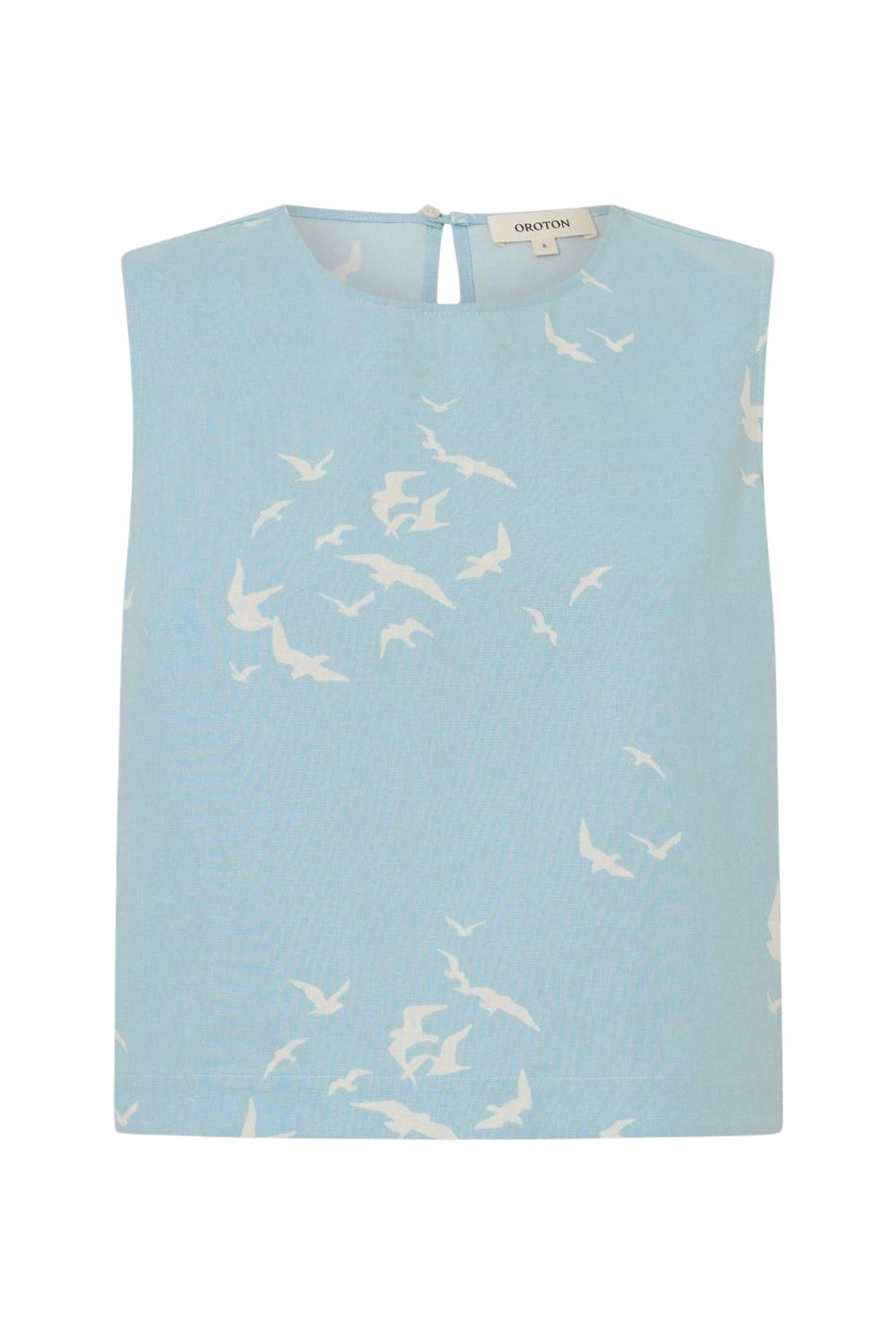 Oroton Tops