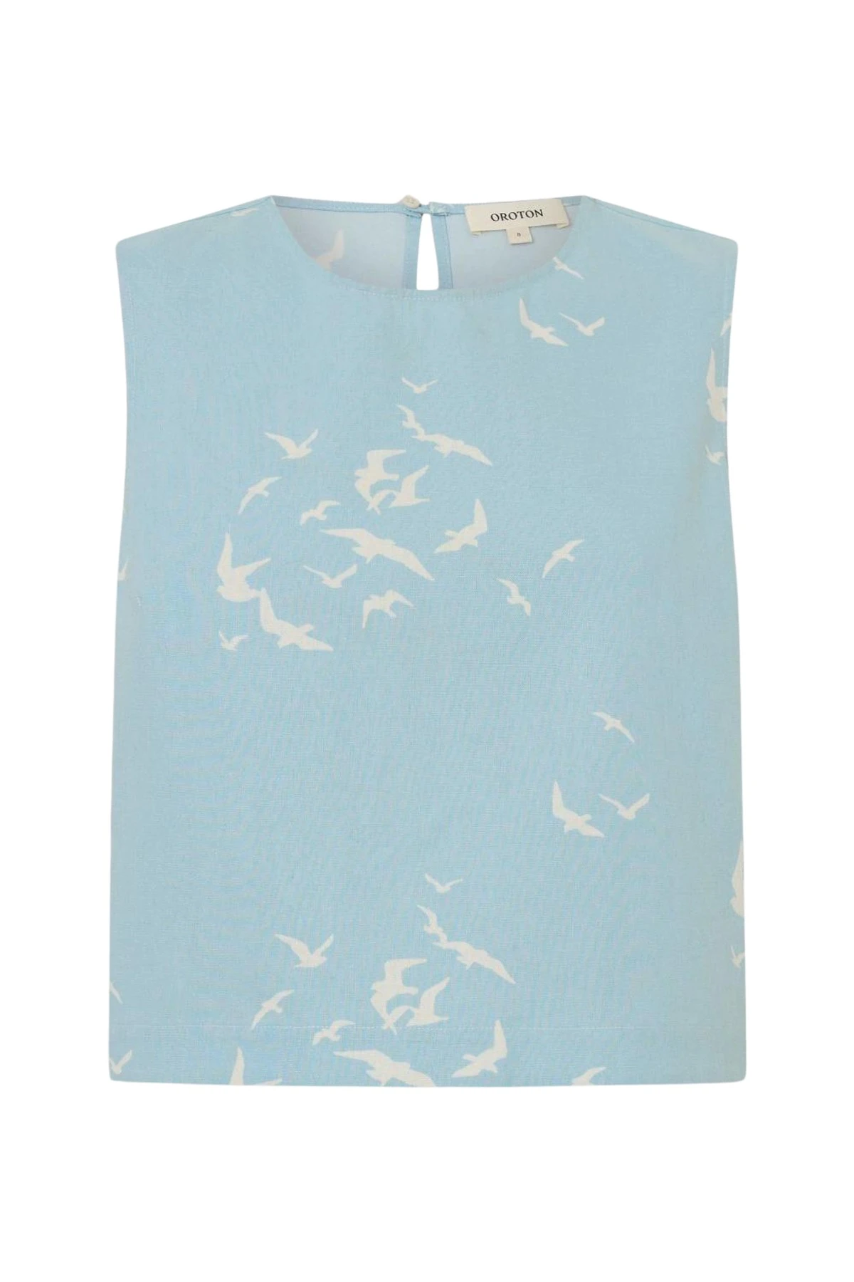 Oroton-Seabird-Sailor-Top33961_nobg Oroton Tops