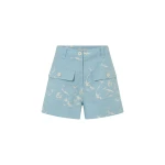 Oroton-Seabird-Short61915_nobg Oroton Shorts