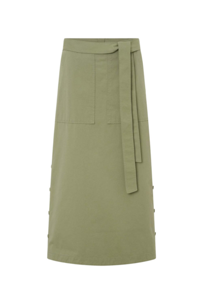 Oroton Skirts