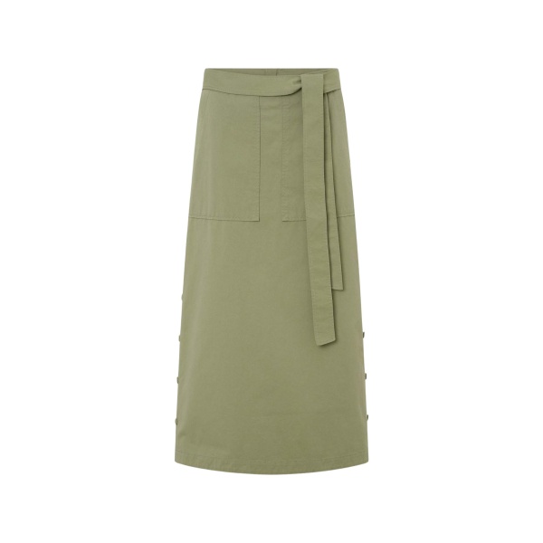 Oroton Skirts