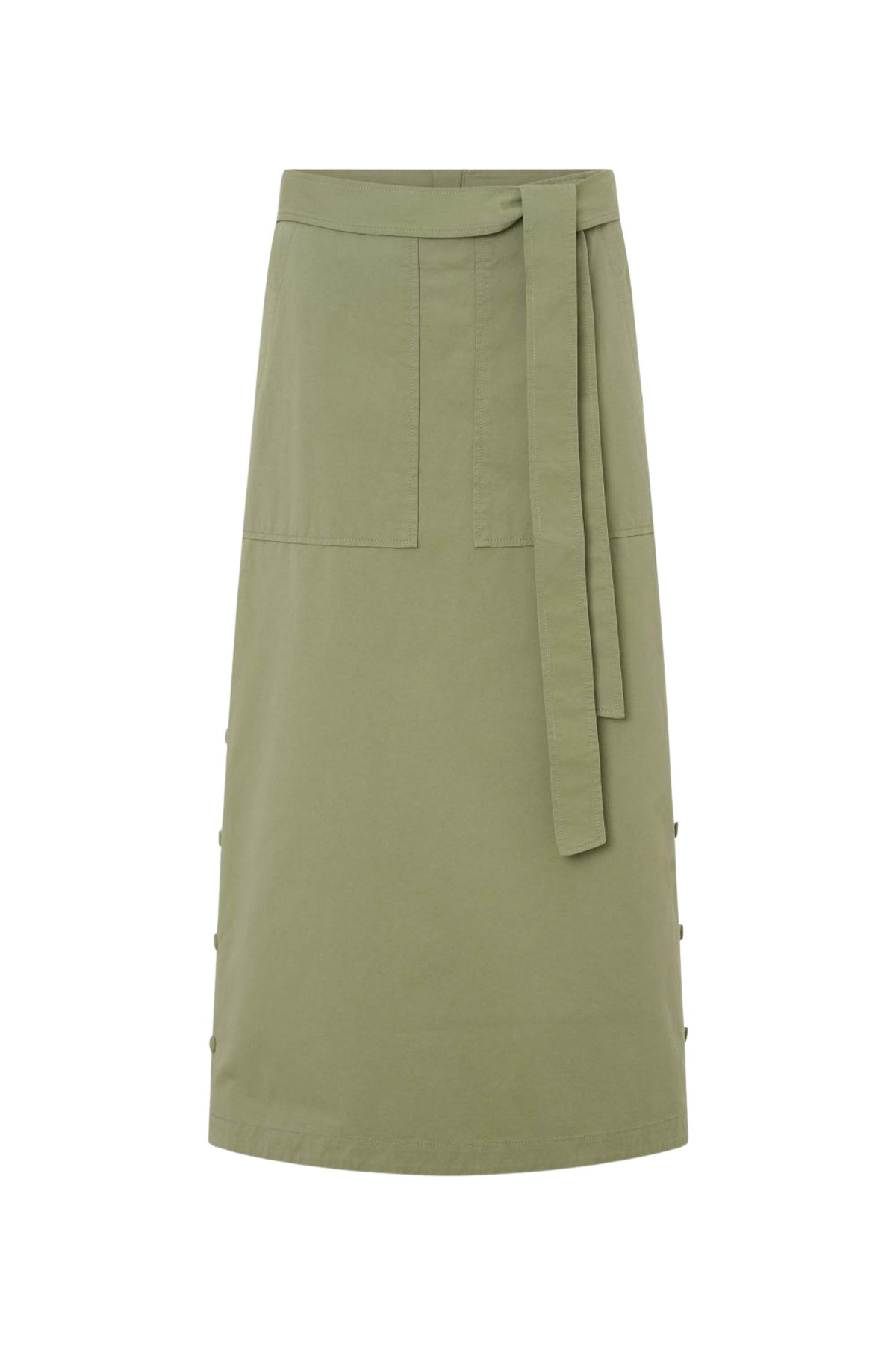 Oroton Skirts