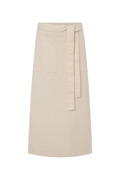 Oroton Skirts
