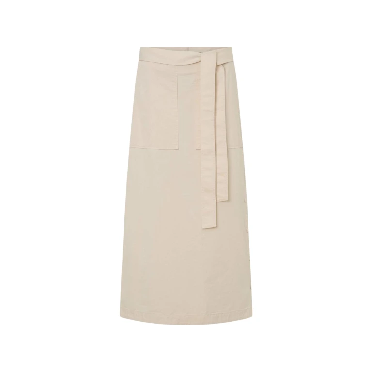 Oroton Skirts