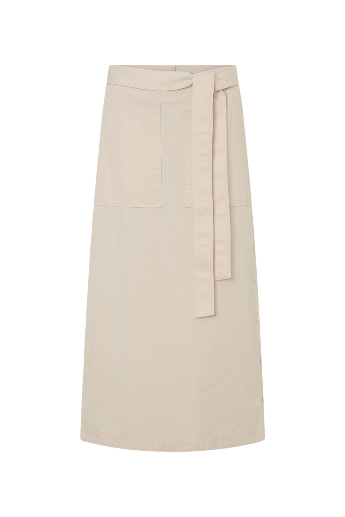 Oroton Skirts