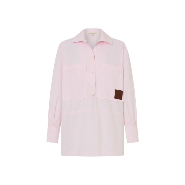 Oroton Tops