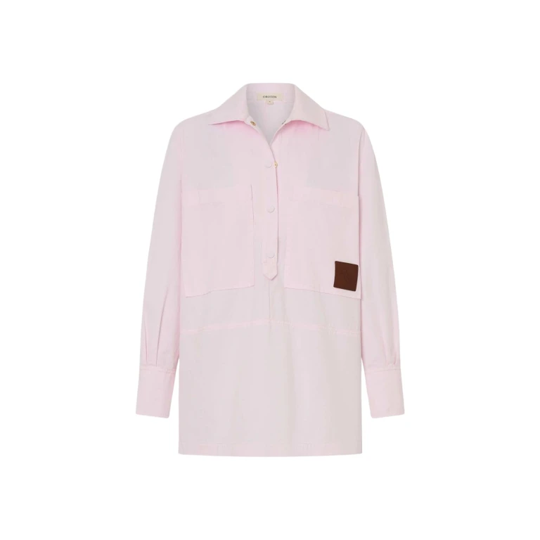 Oroton Tops