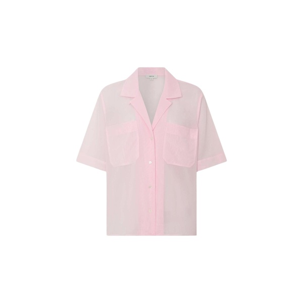 Oroton Tops
