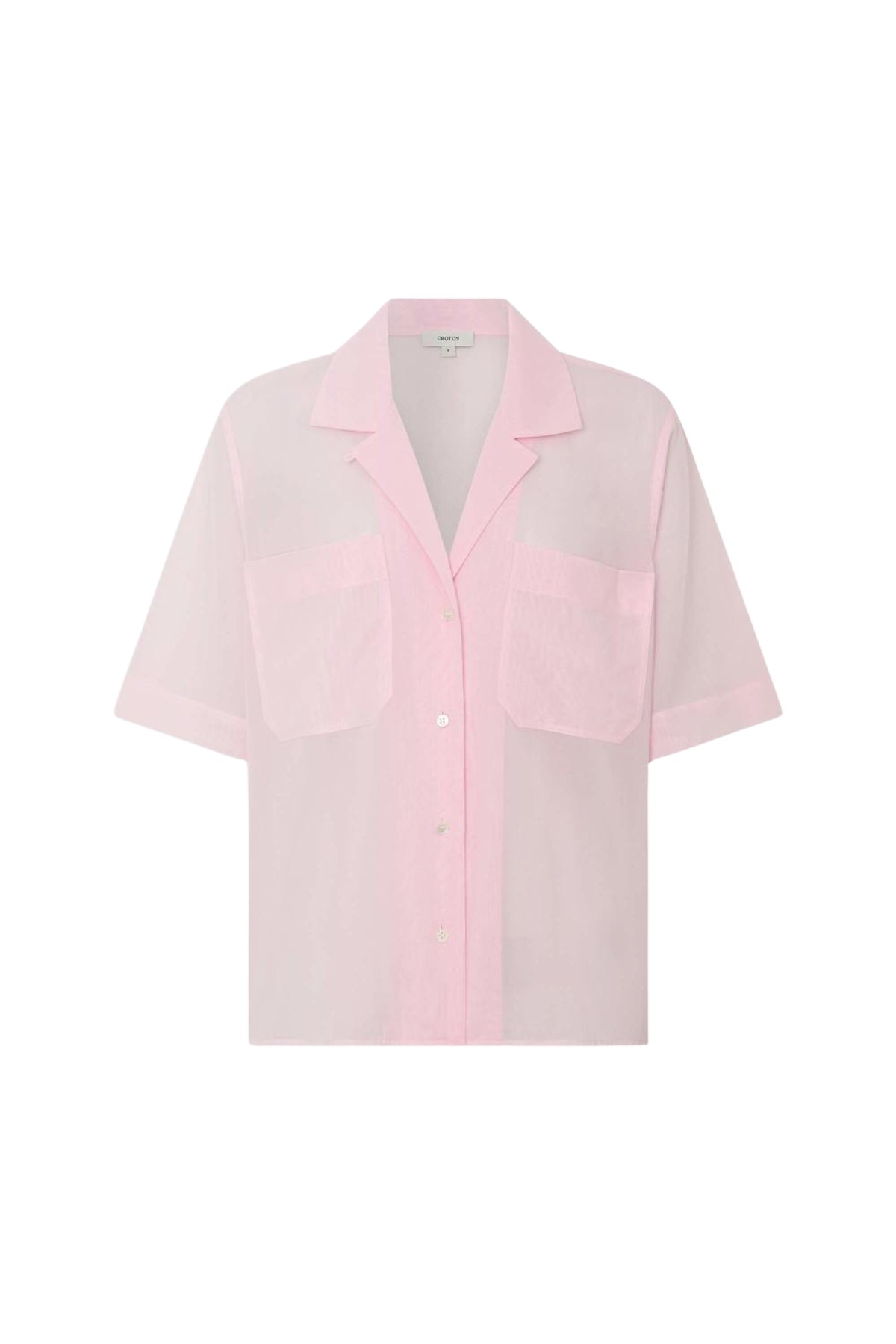 Oroton Tops