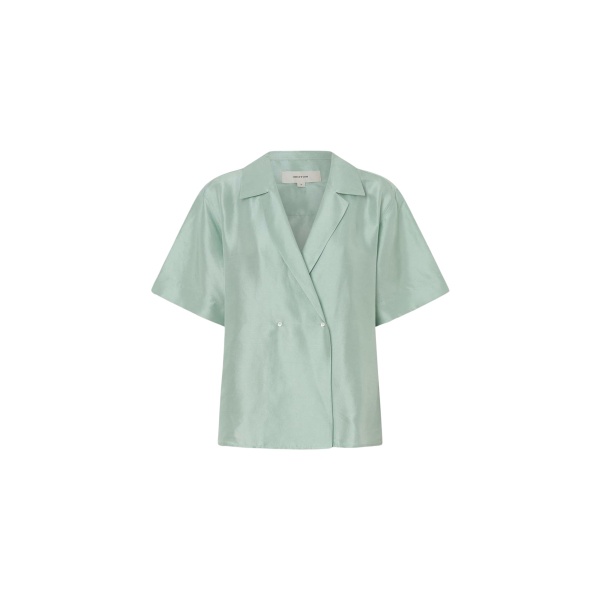 Oroton Tops