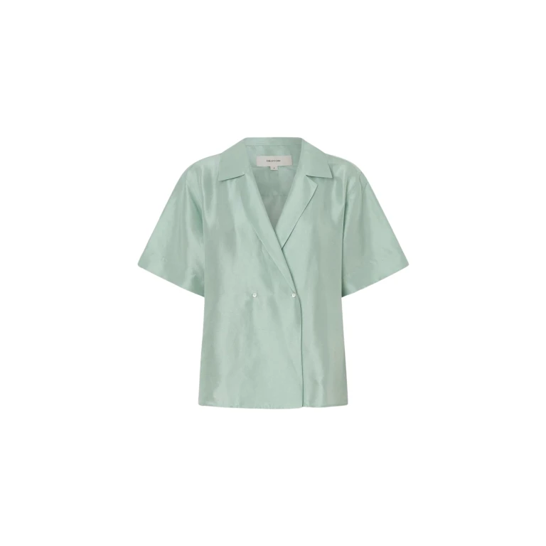 Oroton Tops