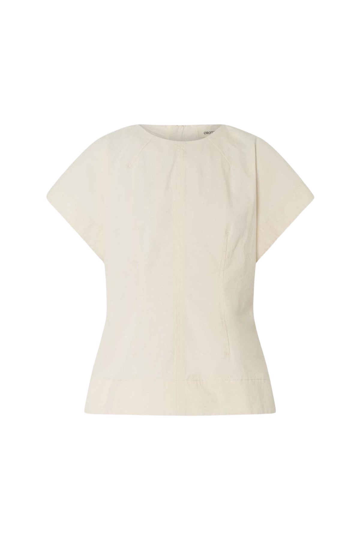 Oroton Tops