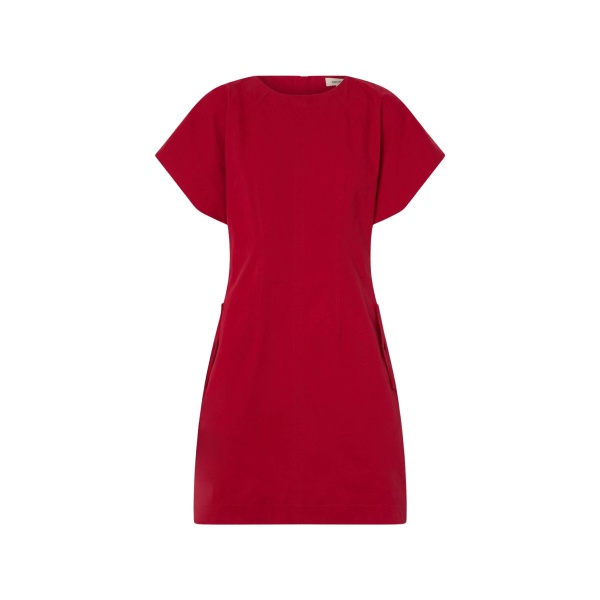 Oroton Dresses