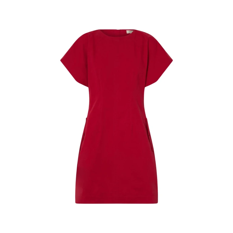 Oroton Dresses