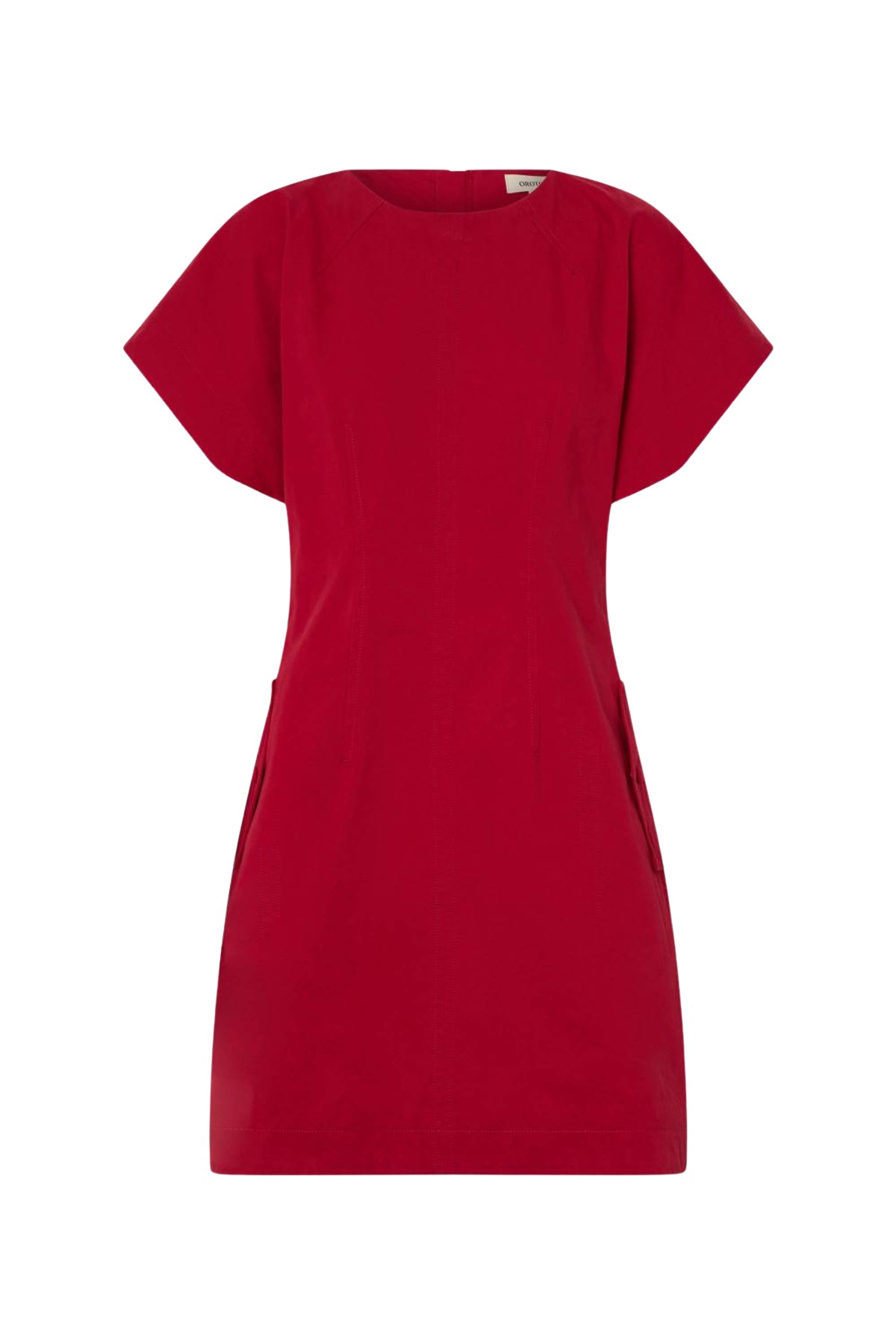 Oroton Dresses