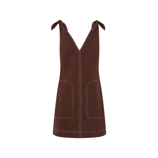 Oroton Dresses