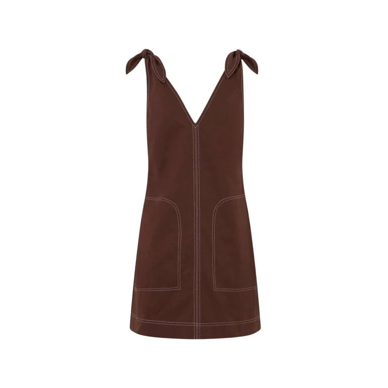 Oroton Dresses