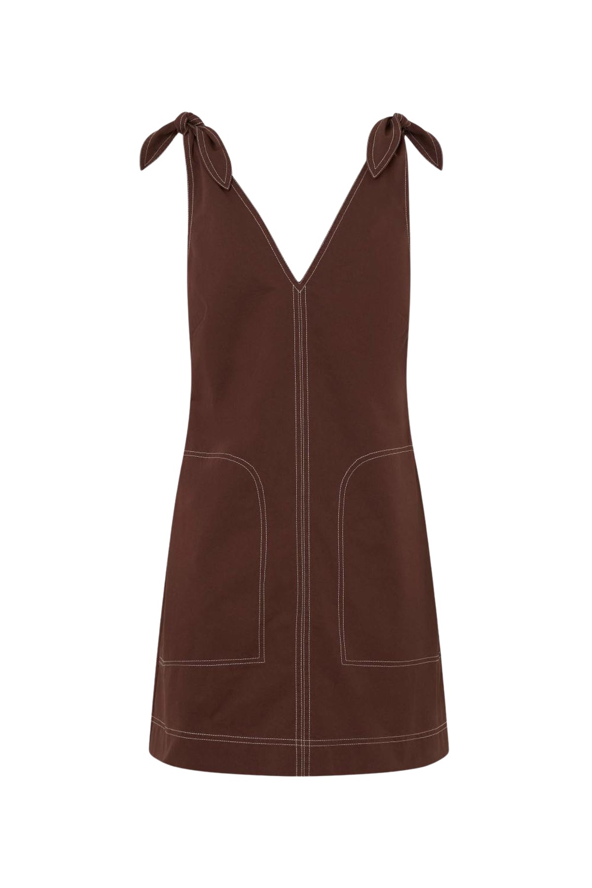 Oroton Dresses