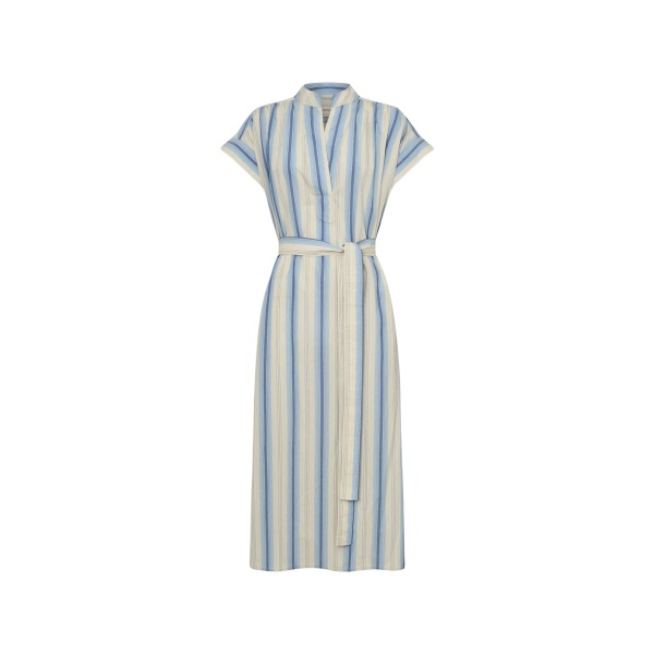 Oroton Dresses