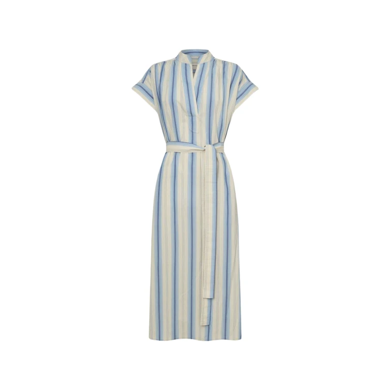 Oroton Dresses