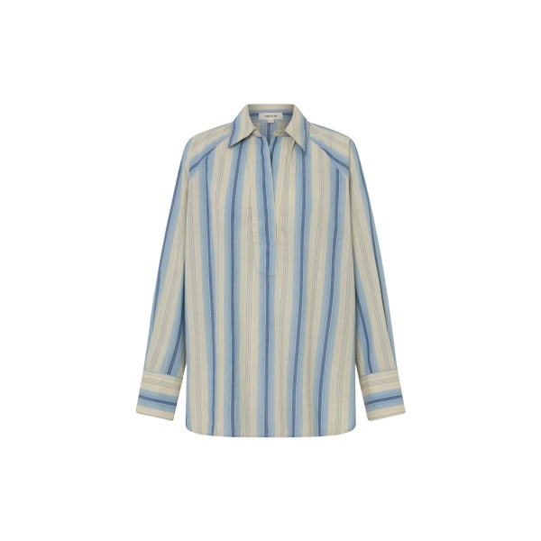 Oroton Tops