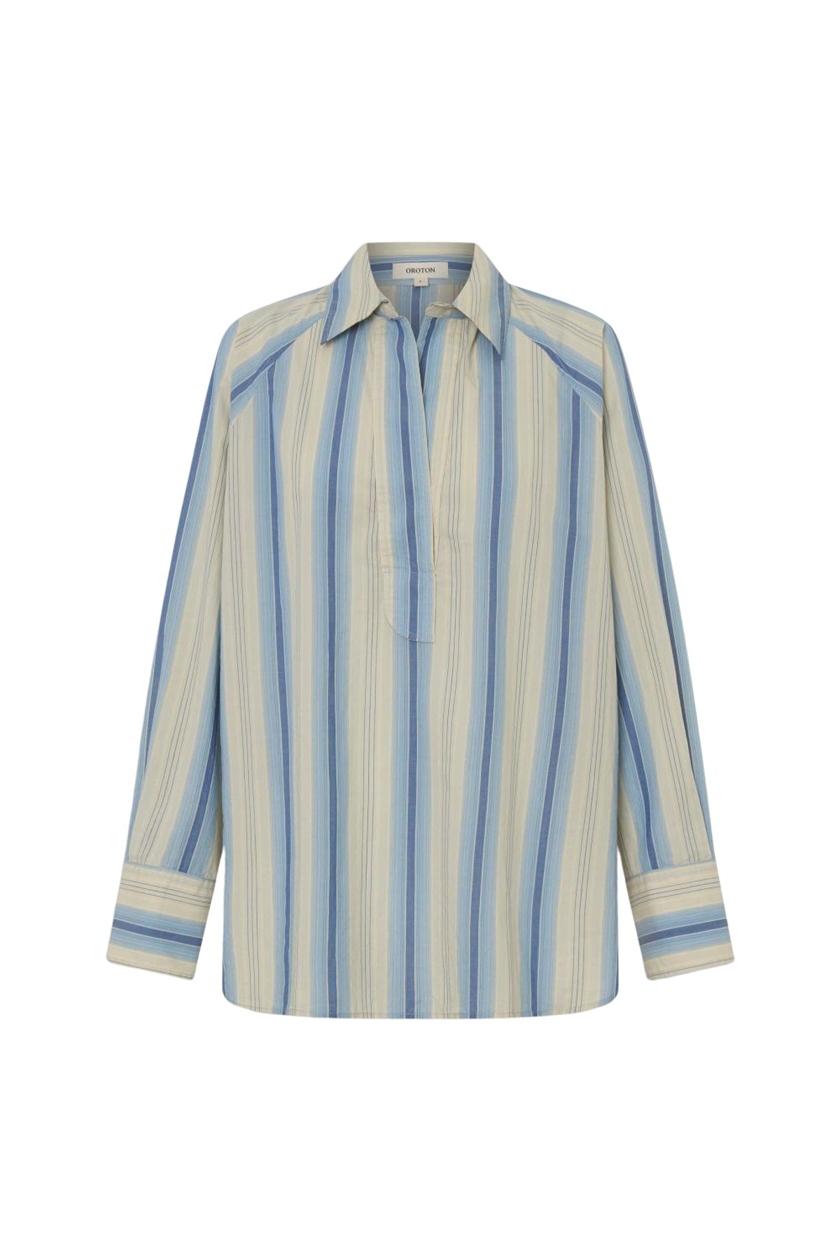 Oroton Tops
