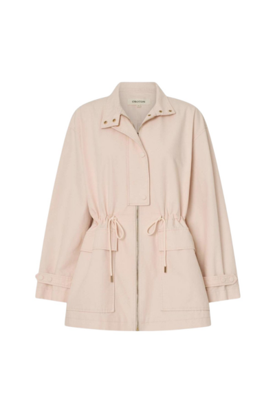 Oroton Jackets