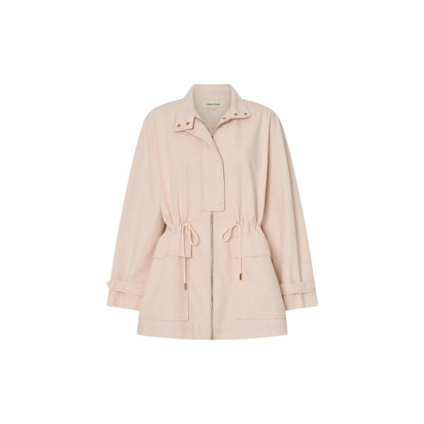 Oroton Jackets