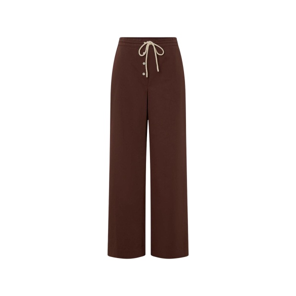 Oroton PANTS