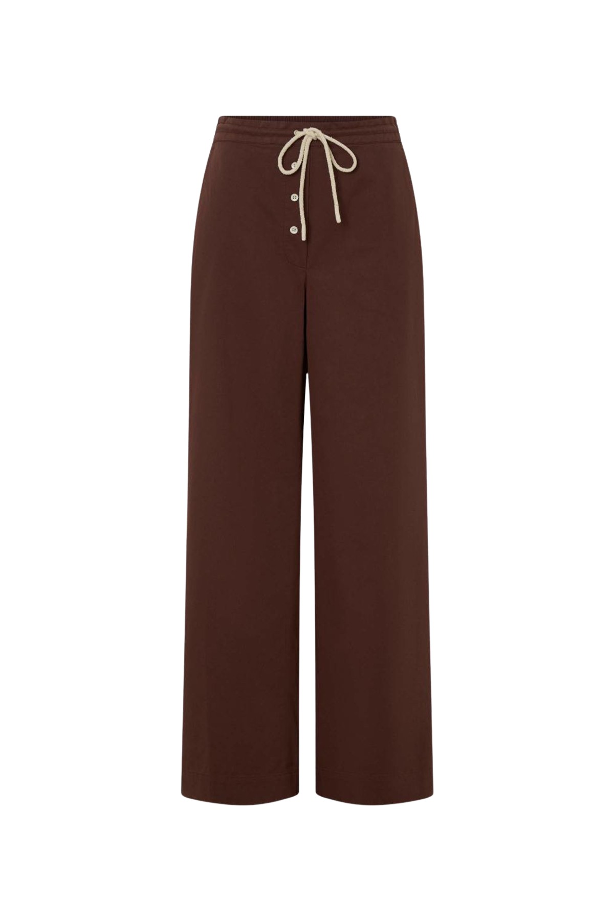 Oroton PANTS