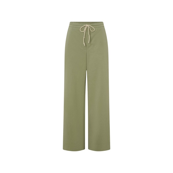 Oroton PANTS