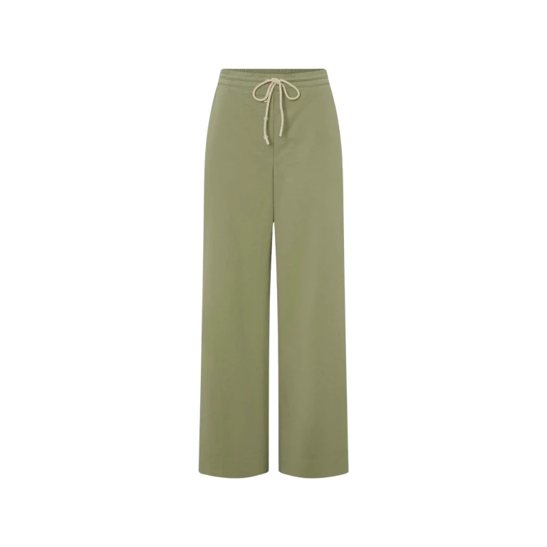 Oroton PANTS