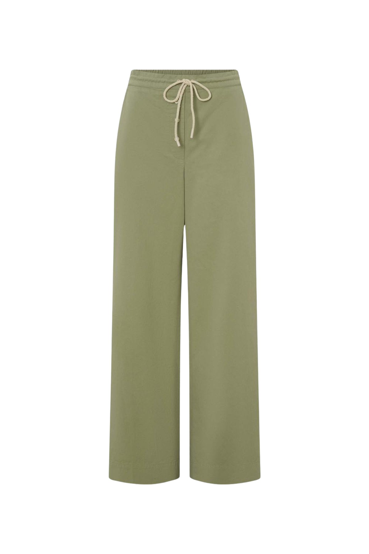 Oroton PANTS