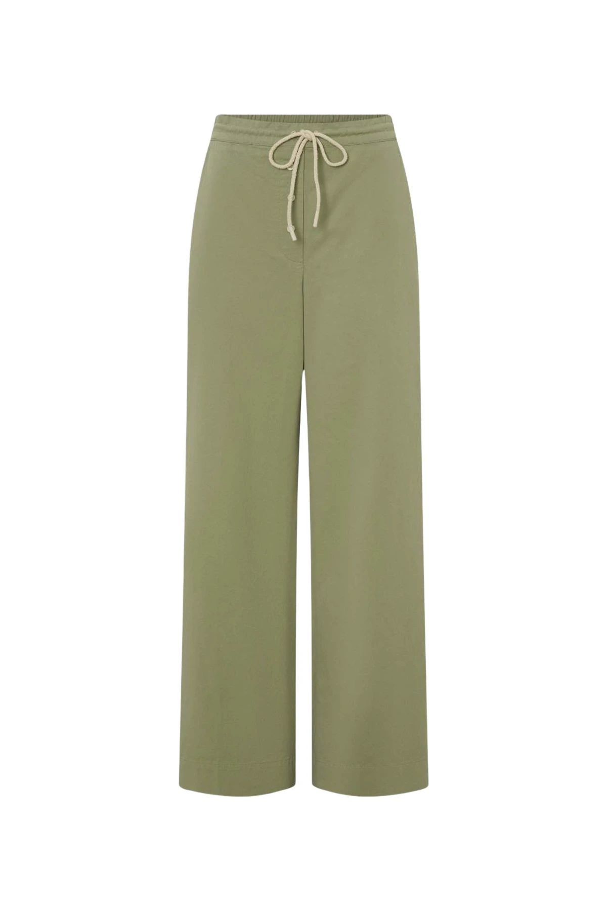 Oroton-Weekend-Pull-On-Pant39177_nobg Oroton PANTS