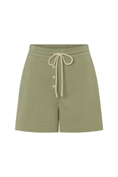 Oroton Shorts
