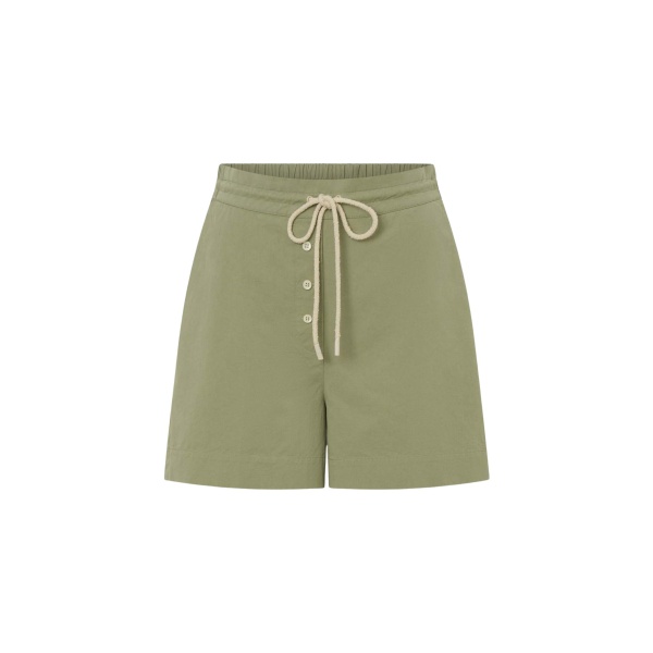 Oroton Shorts