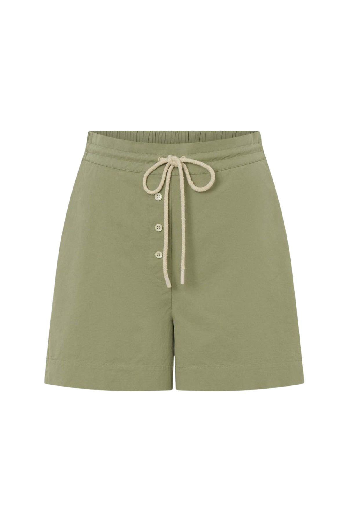 Oroton Shorts